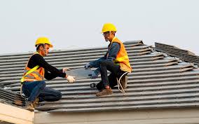 Reliable Tainter Lake, WI Roofing service Solutions